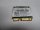 Dell Precision M6700 WLAN Karte Wifi Card 03676J  #3845