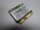 Dell Precision M6700 WLAN Karte Wifi Card 03676J  #3845