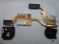 Dell Precision M6700 Kühler Lüfter Cooling Fan...