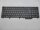 Dell Precision M6700 Orig. Tastatur Keyboard Norway Layout 011MRM #3845