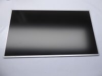 Dell Precision M6700 17,3 Display Panel matt 1600 x 900...