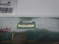 Dell Precision M6700 17,3 Display Panel matt 1600 x 900 40 Pin R