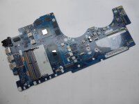 Lenovo IdeaPad Y700-15ISK  i7-6700HQ Mainboard Nvidia 960M Grafik NM-A541 #4442