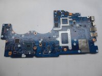 Lenovo IdeaPad Y700-15ISK  i7-6700HQ Mainboard Nvidia 960M Grafik NM-A541 #4442