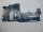 Lenovo IdeaPad Y700-15ISK  i7-6700HQ Mainboard Nvidia 960M Grafik NM-A541 #4442