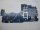 Lenovo IdeaPad Y700-15ISK  i7-6700HQ Mainboard Nvidia 960M Grafik NM-A541 #4442