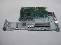 Acer Aspire 3 A315-41 Ryzen 5 2500U Mainboard AMD RX 560...