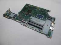 Acer Aspire 3 A315-41 Ryzen 5 2500U Mainboard AMD RX 560...