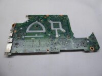 Acer Aspire 3 A315-41 Ryzen 5 2500U Mainboard AMD RX 560 Grafik LA-G021P  #5075