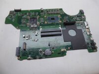 MSI GL62 6QD i5-6300HQ Mainboard Nvidia GeForce GTX950M...