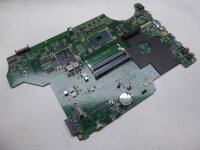 MSI GL62 6QD i5-6300HQ Mainboard Nvidia GeForce GTX950M...