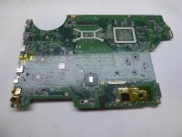 MSI GL62 6QD i5-6300HQ Mainboard Nvidia GeForce GTX950M MS-16J61 Ver:1.0 #4419