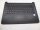 HP 14-bp093no Gehäuse Oberteil Top Case Tastatur nordic Layout 3FG72TSTP00 #4744
