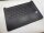 HP 14-bp093no Gehäuse Oberteil Top Case Tastatur nordic Layout 3FG72TSTP00 #4744