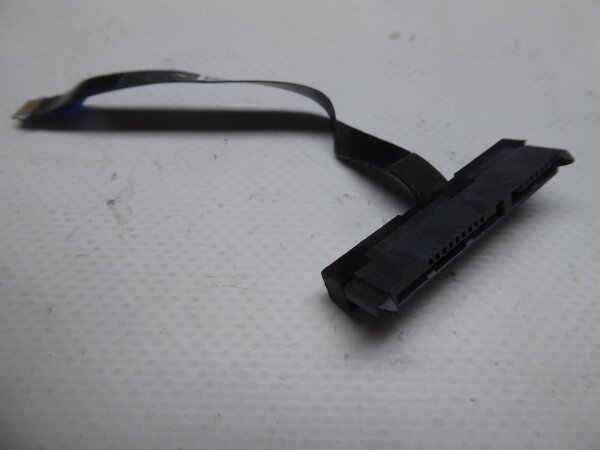 Acer Aspire 3 A315-41 HDD Festplatten Adapter Connector NBX0002BW00  #5075
