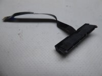 Acer Aspire 3 A315-41 HDD Festplatten Adapter Connector...