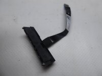 Acer Aspire 3 A315-41 HDD Festplatten Adapter Connector...