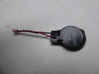 Acer Aspire 3 A315-41 Cmos Bios Batterie mit Kabel  #5075