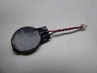 Acer Aspire 3 A315-41 Cmos Bios Batterie mit Kabel  #5075