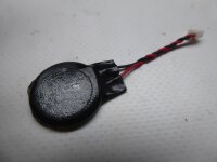 Acer Aspire 3 A315-41 Cmos Bios Batterie mit Kabel  #5075