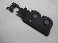 Acer Aspire 3 A315-41 GPU CPU Kühler Lüfter...