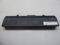 Dell Inspiron 1525 1526 1545 1546 ORIGINAL AKKU Batterie...