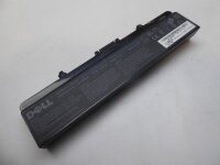 Dell Inspiron 1525 1526 1545 1546 ORIGINAL AKKU Batterie...