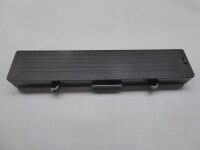 Dell Inspiron 1525 1526 1545 1546 ORIGINAL AKKU Batterie 0XR682 GW240 #A23