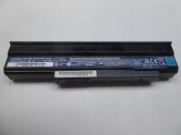Acer Extensa 5235 5635Z 5635G 5635ZG ORIGINAL AKKU...