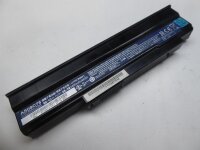Acer Extensa 5235 5635Z 5635G 5635ZG ORIGINAL AKKU...