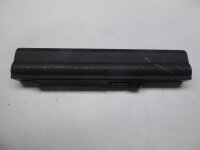 Acer Extensa 5235 5635Z 5635G 5635ZG ORIGINAL AKKU Batterie 4400mAh AS09C75 #A23