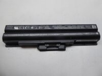 Sony Vaio VGP-BPS21 Original Akku 11.1V 4200mAh VGP-BPS21...