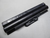 Sony Vaio VGP-BPS21 Original Akku 11.1V 4200mAh VGP-BPS21...