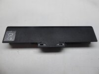 Sony Vaio VGP-BPS21 Original Akku 11.1V 4200mAh VGP-BPS21 #A23