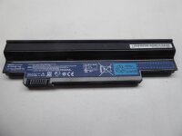 Acer Aspire 532H Serie ORIGINAL AKKU Batterie UM09G51 #A23