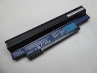 Acer Aspire 532H Serie ORIGINAL AKKU Batterie UM09G51 #A23