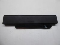 Acer Aspire 532H Serie ORIGINAL AKKU Batterie UM09G51 #A23