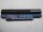 Acer Aspire 532H Serie ORIGINAL AKKU Batterie UM09G51 #A23