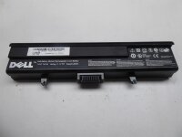 Dell XPS M1530 Serie ORIGINAL AKKU Batterie 0RN887 TK330...