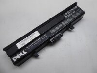 Dell XPS M1530 Serie ORIGINAL AKKU Batterie 0RN887 TK330...