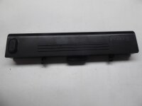 Dell XPS M1530 Serie ORIGINAL AKKU Batterie 0RN887 TK330 #A23