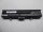 Dell XPS M1530 Serie ORIGINAL AKKU Batterie 0RN887 TK330 #A23