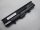 Dell XPS M1530 Serie ORIGINAL AKKU Batterie 0RN887 TK330 #A23
