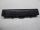 Dell XPS M1530 Serie ORIGINAL AKKU Batterie 0RN887 TK330 #A23