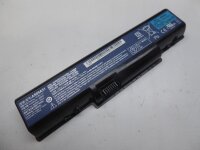 Acer Aspire 5517 Serie ORIGINAL AKKU Batterie 4400mAh...