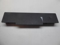 Acer Aspire 5517 Serie ORIGINAL AKKU Batterie 4400mAh AS09A31 #A23