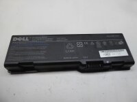 Dell Inspiron E1505 1501 ORIGINAL AKKU Batterie 0FP133...