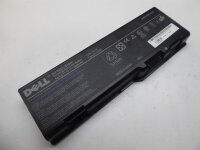 Dell Inspiron E1505 1501 ORIGINAL AKKU Batterie 0FP133...