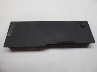 Dell Inspiron E1505 1501 ORIGINAL AKKU Batterie 0FP133 D5318 #A23