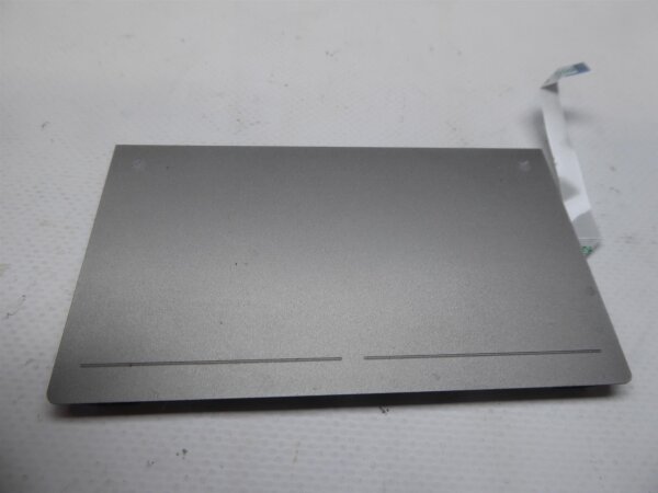 Toshiba Tecra Z50-C-152 Touchpad Board mit Kabel G83C000H6320 #5080